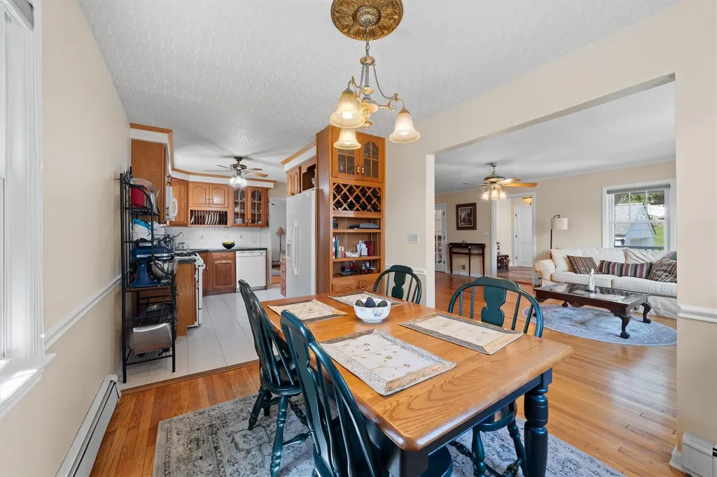 22 Eastern Drive Ardsley NY 10502