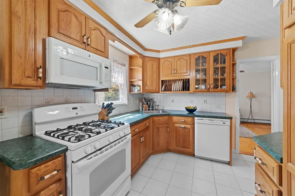 22 Eastern Drive Ardsley NY 10502