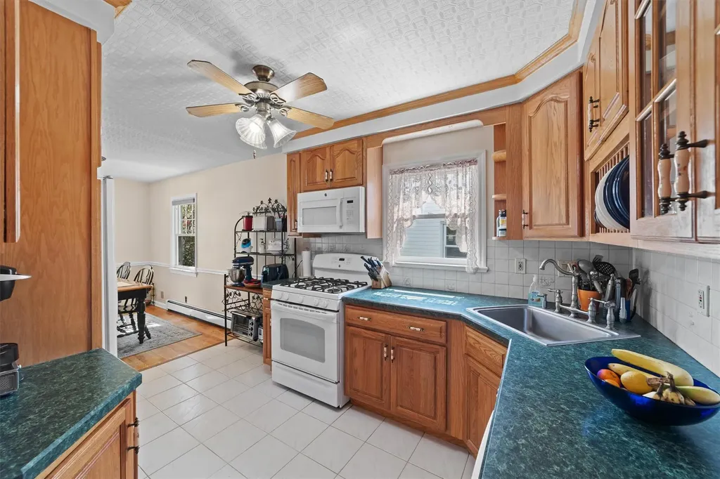 22 Eastern Drive Ardsley NY 10502