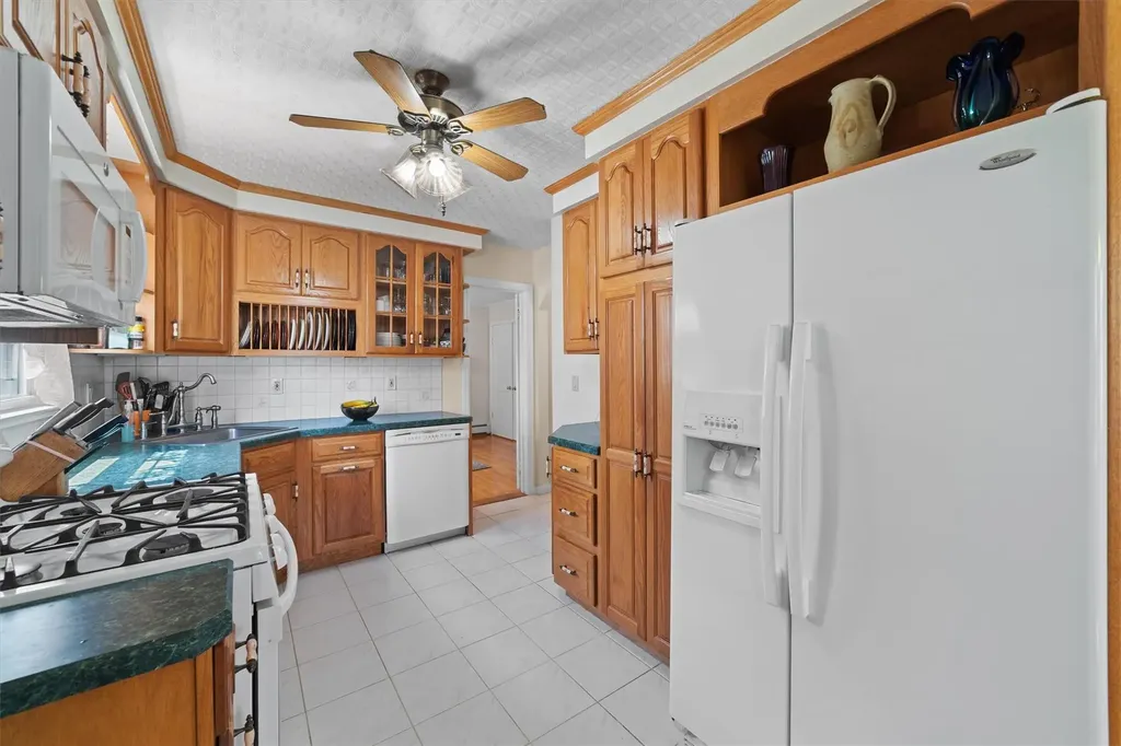 22 Eastern Drive Ardsley NY 10502