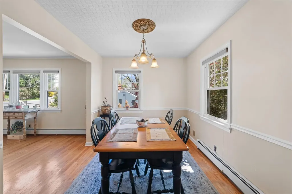 22 Eastern Drive Ardsley NY 10502