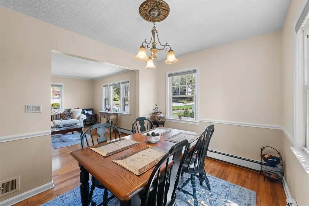 22 Eastern Drive Ardsley NY 10502