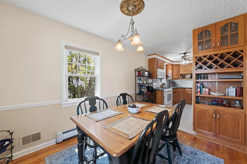 22 Eastern Drive Ardsley NY 10502
