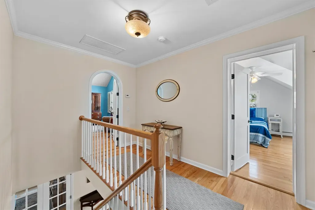 22 Eastern Drive Ardsley NY 10502