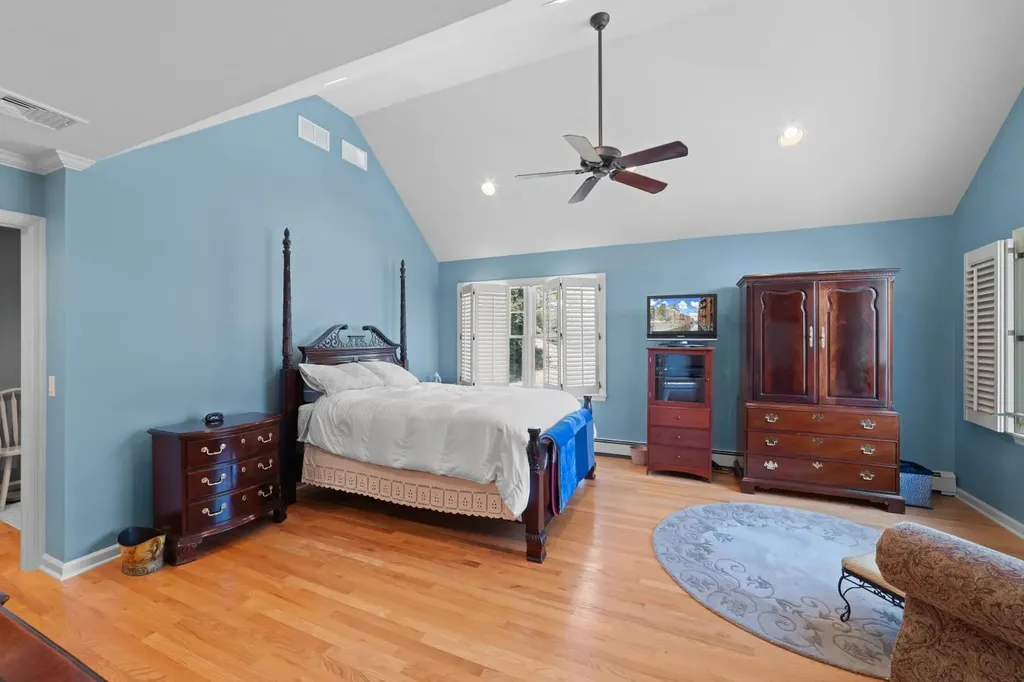 22 Eastern Drive Ardsley NY 10502