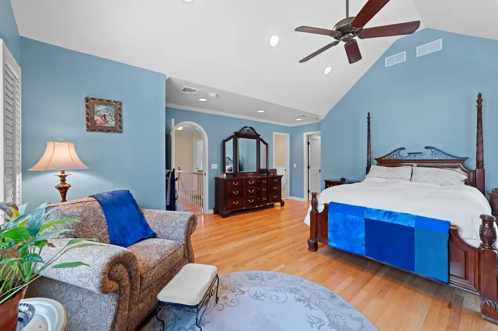 22 Eastern Drive Ardsley NY 10502