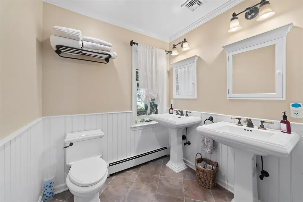 22 Eastern Drive Ardsley NY 10502