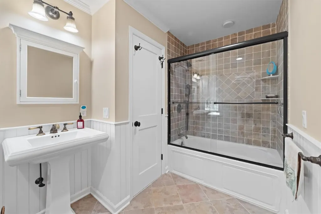 22 Eastern Drive Ardsley NY 10502
