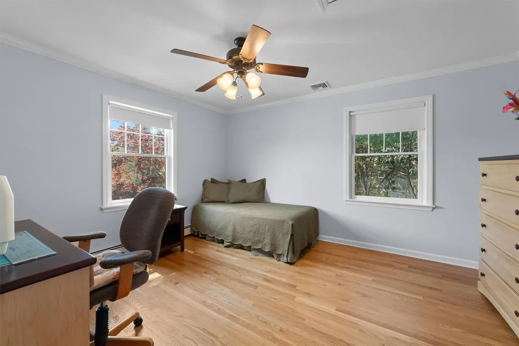 22 Eastern Drive Ardsley NY 10502