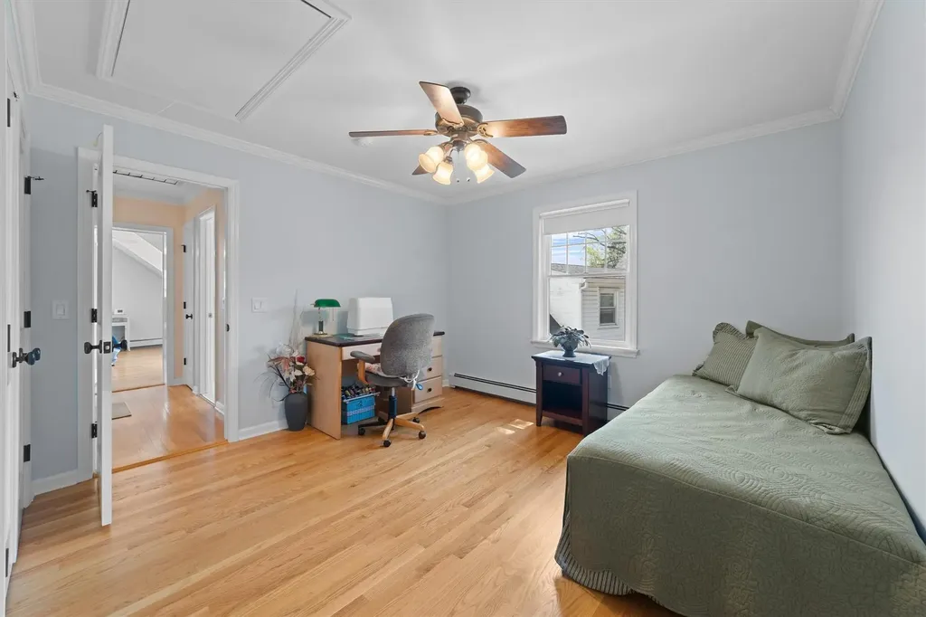 22 Eastern Drive Ardsley NY 10502