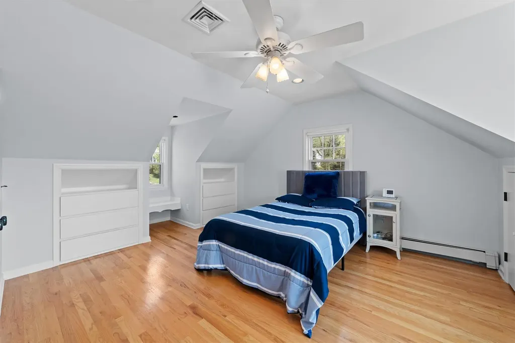 22 Eastern Drive Ardsley NY 10502