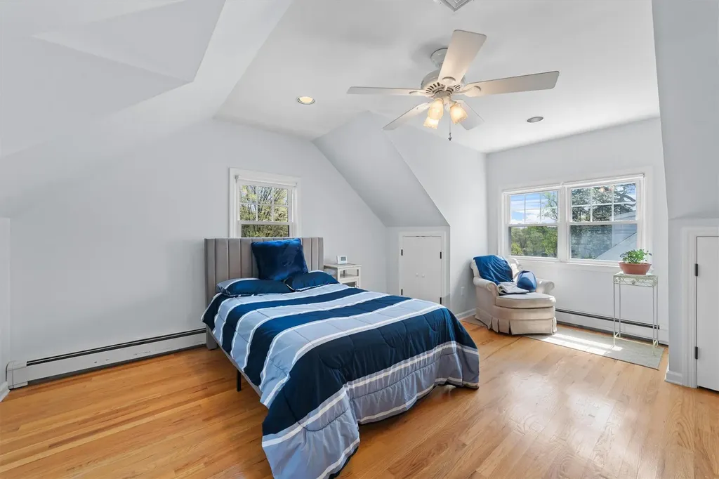 22 Eastern Drive Ardsley NY 10502
