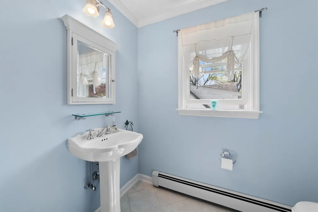 22 Eastern Drive Ardsley NY 10502