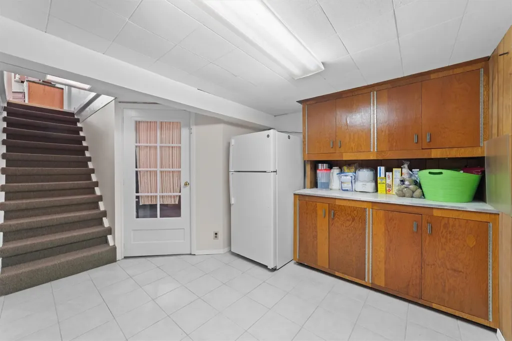 22 Eastern Drive Ardsley NY 10502