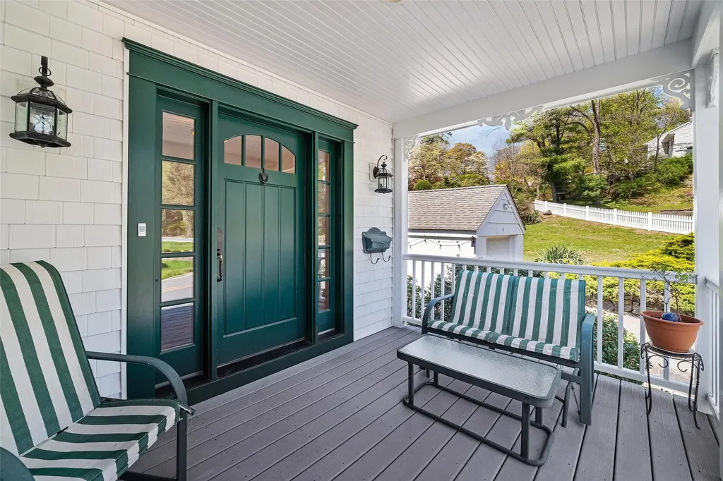 22 Eastern Drive Ardsley NY 10502