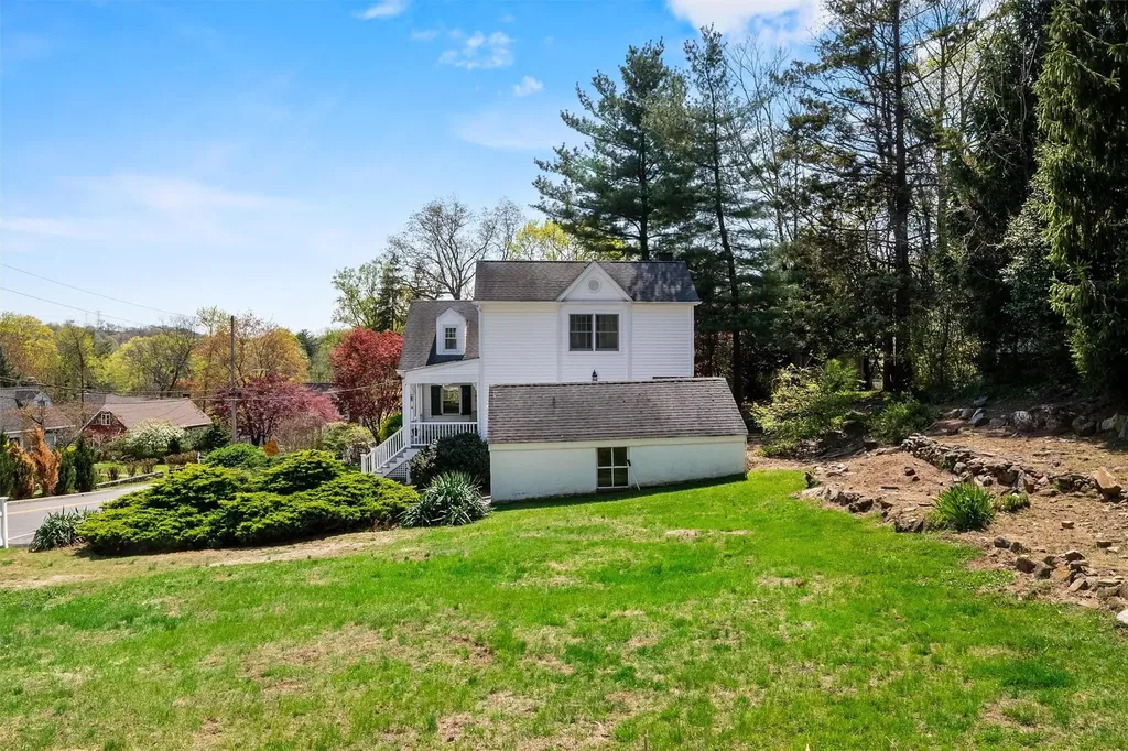 22 Eastern Drive Ardsley NY 10502