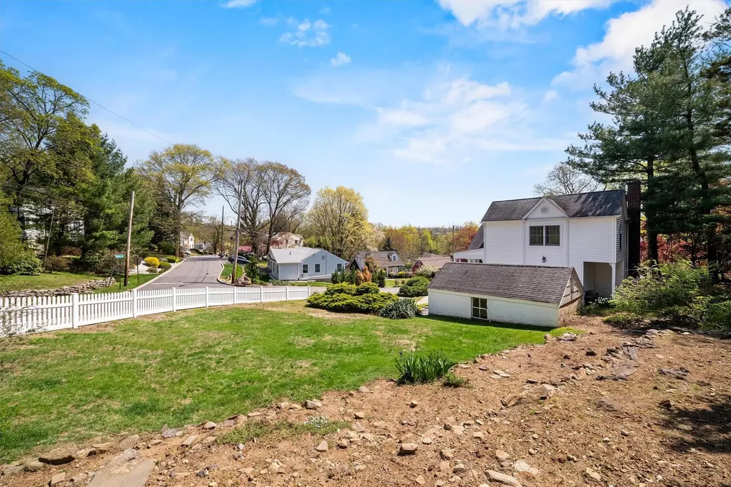 22 Eastern Drive Ardsley NY 10502