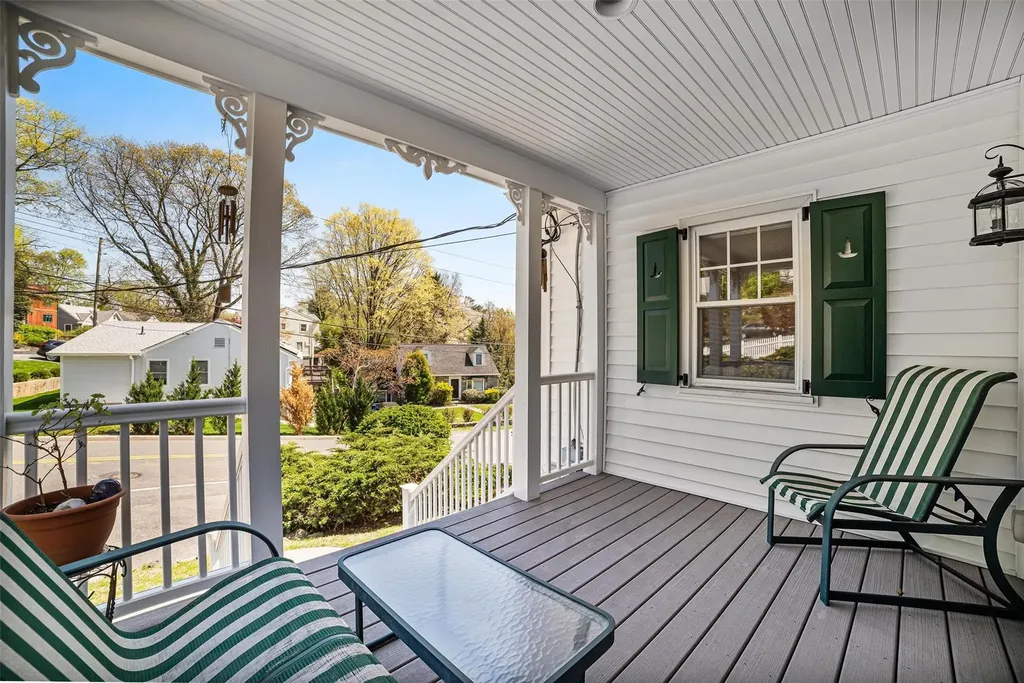 22 Eastern Drive Ardsley NY 10502