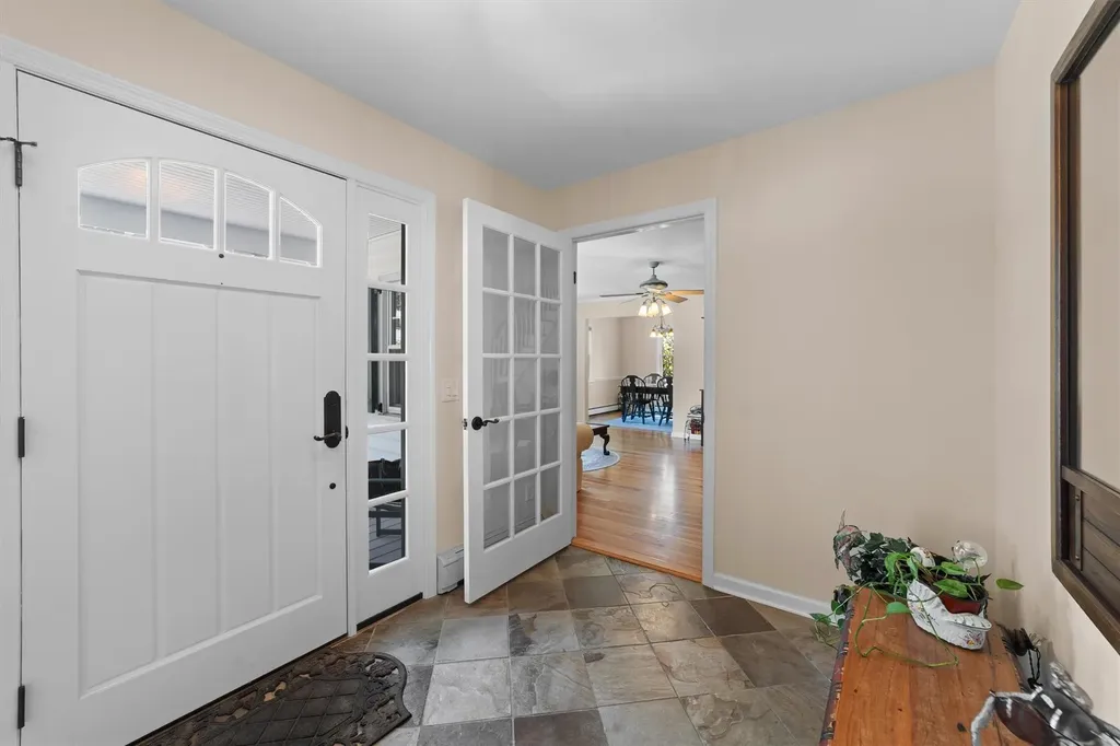 22 Eastern Drive Ardsley NY 10502