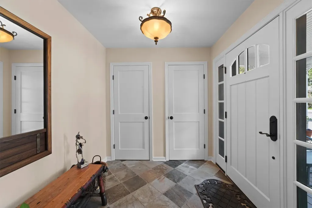 22 Eastern Drive Ardsley NY 10502