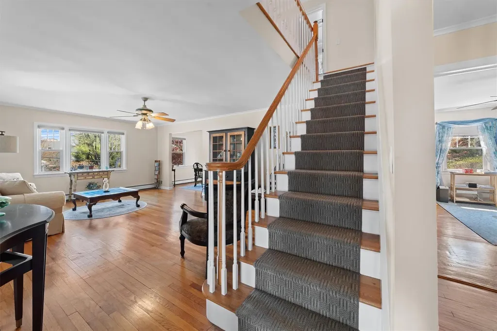 22 Eastern Drive Ardsley NY 10502