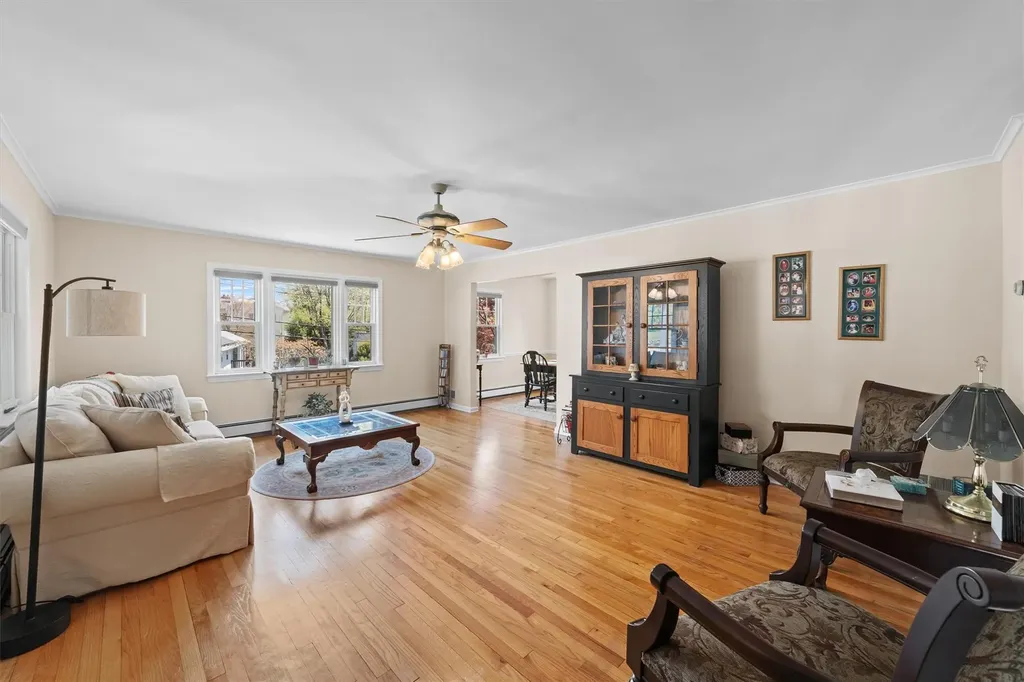 22 Eastern Drive Ardsley NY 10502