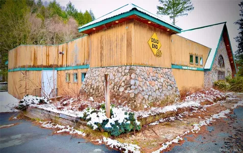 6 Main Street Parksville NY 12768