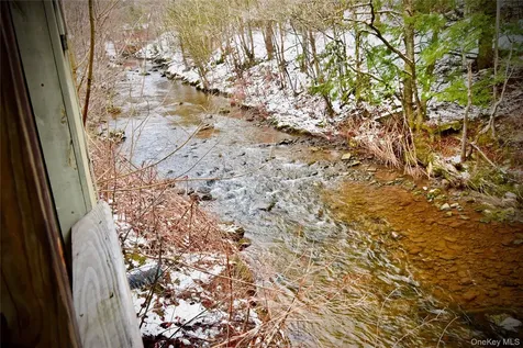 6 Main Street Parksville NY 12768