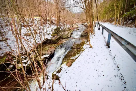 6 Main Street Parksville NY 12768