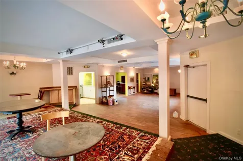 6 Main Street Parksville NY 12768