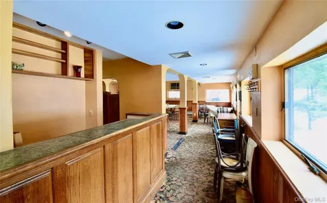 6 Main Street Parksville NY 12768