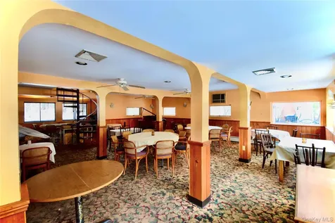 6 Main Street Parksville NY 12768