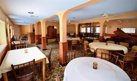 6 Main Street Parksville NY 12768