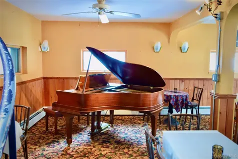 6 Main Street Parksville NY 12768