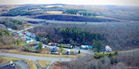 6 Main Street Parksville NY 12768