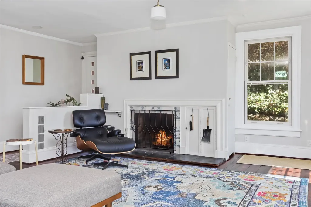 354 Bronxville Road Bronxville NY 10708