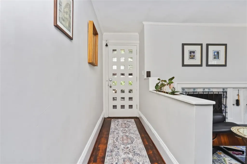 354 Bronxville Road Bronxville NY 10708