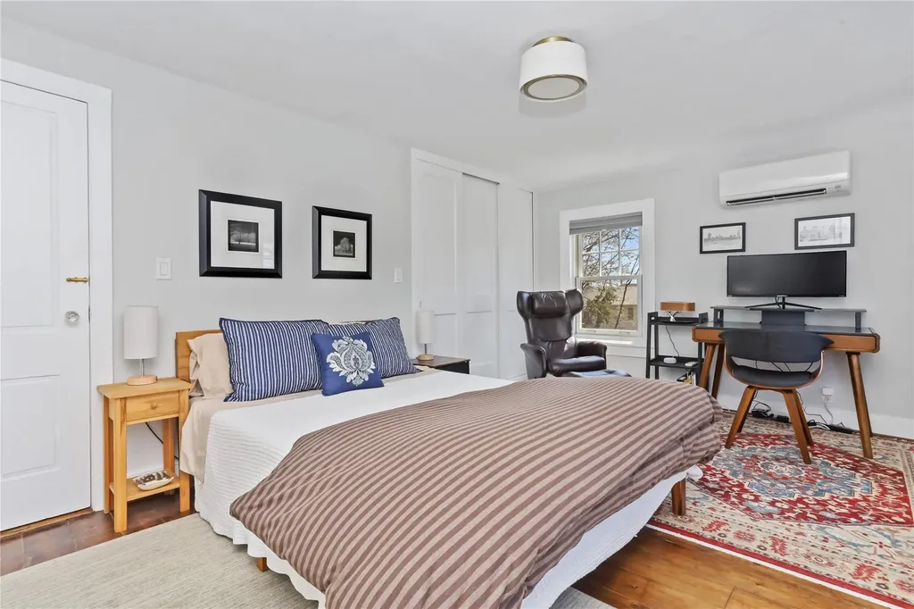 354 Bronxville Road Bronxville NY 10708