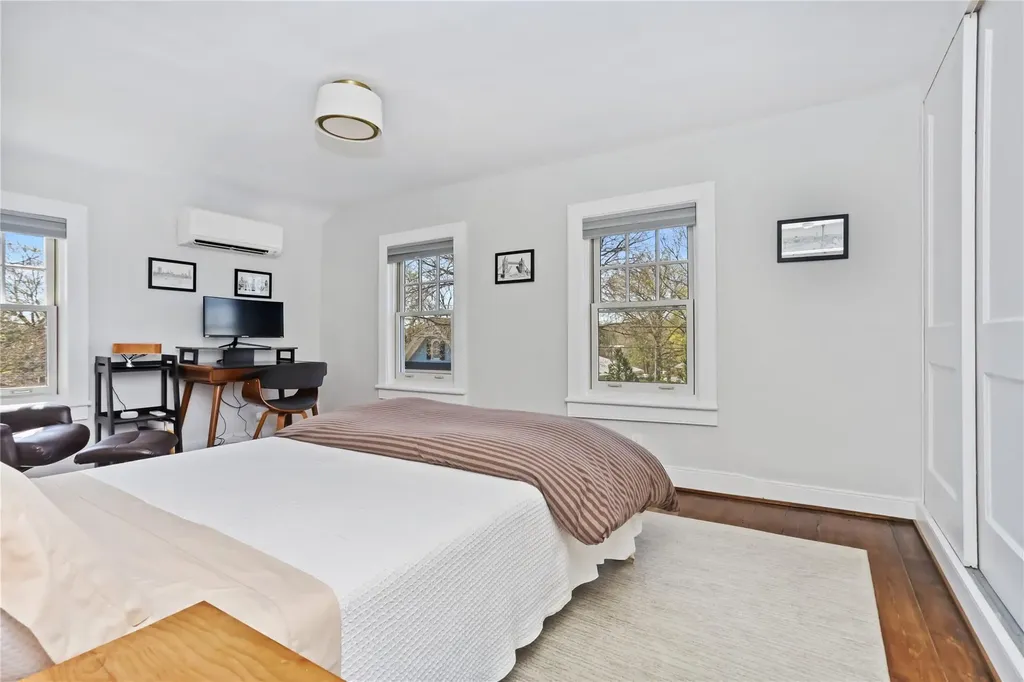 354 Bronxville Road Bronxville NY 10708
