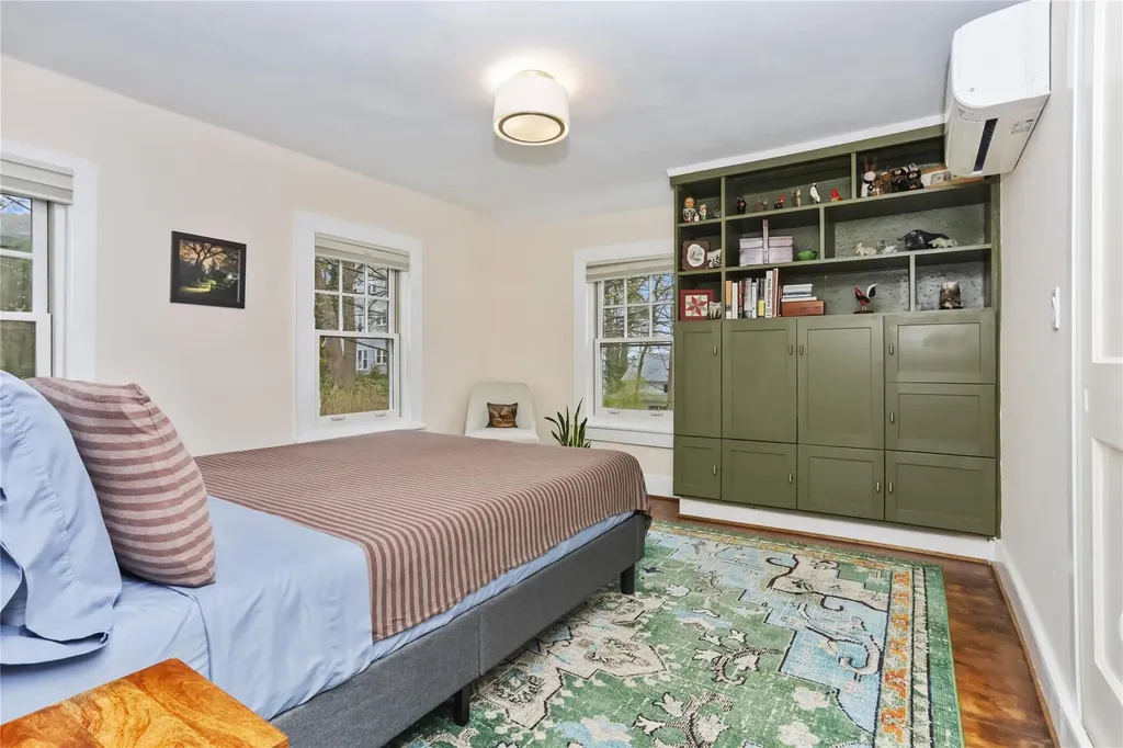 354 Bronxville Road Bronxville NY 10708
