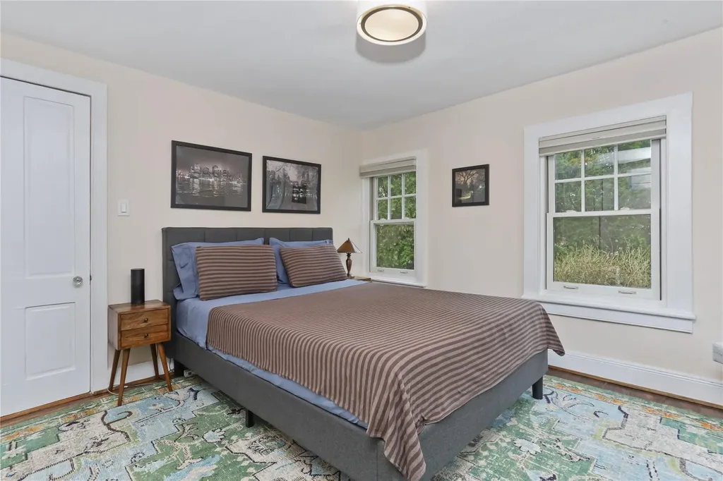 354 Bronxville Road Bronxville NY 10708