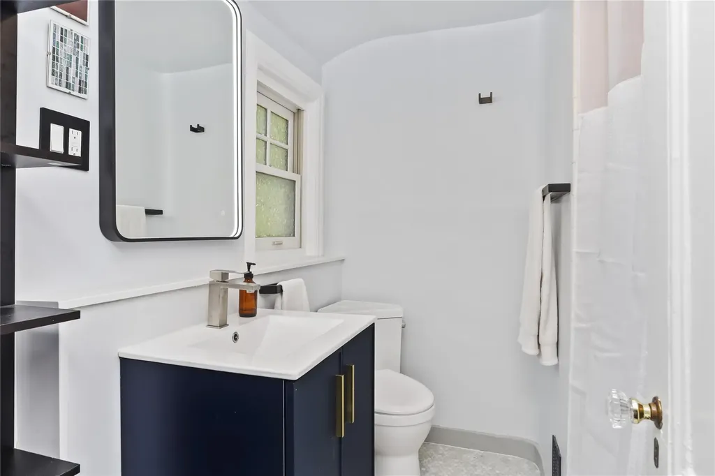 354 Bronxville Road Bronxville NY 10708