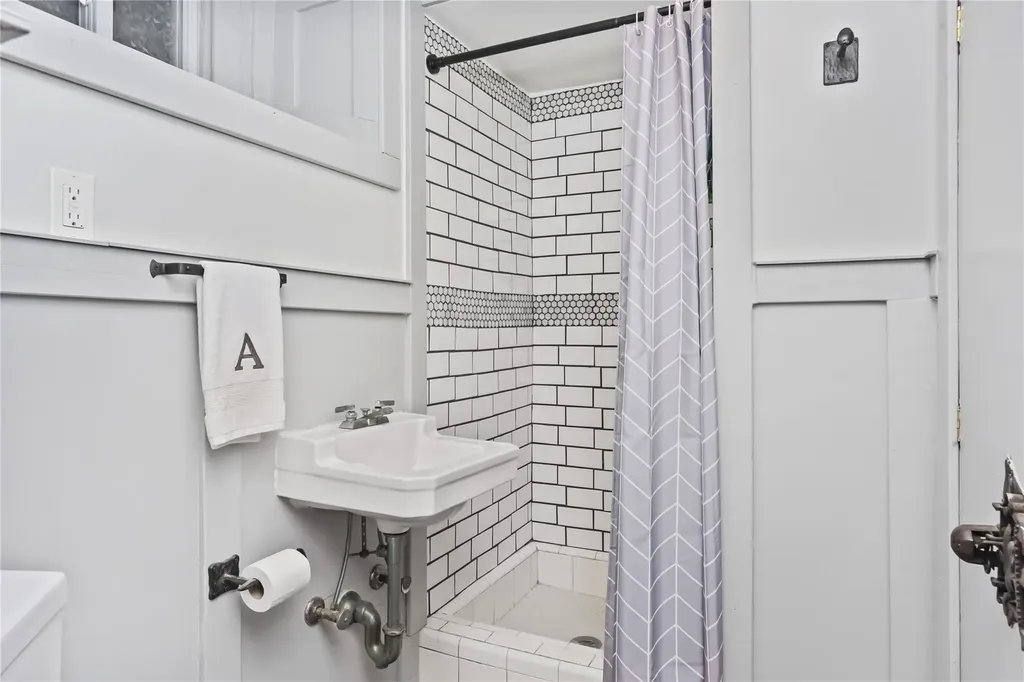 354 Bronxville Road Bronxville NY 10708