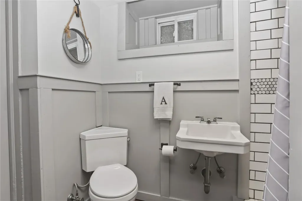 354 Bronxville Road Bronxville NY 10708