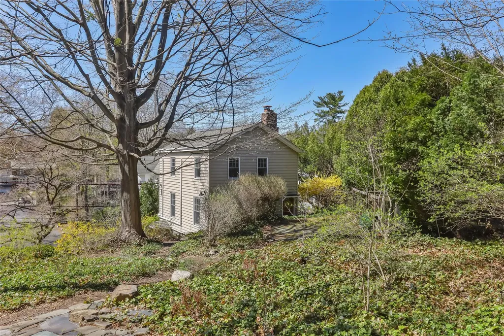 354 Bronxville Road Bronxville NY 10708