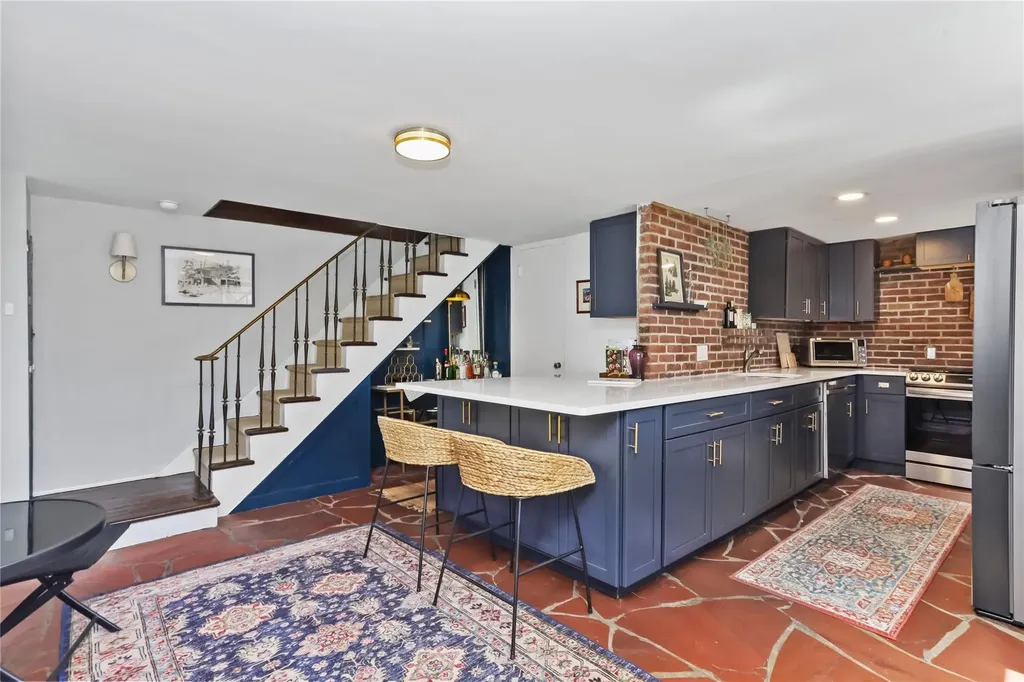 354 Bronxville Road Bronxville NY 10708