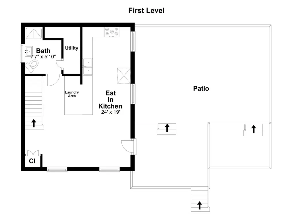 354 Bronxville Road Bronxville NY 10708
