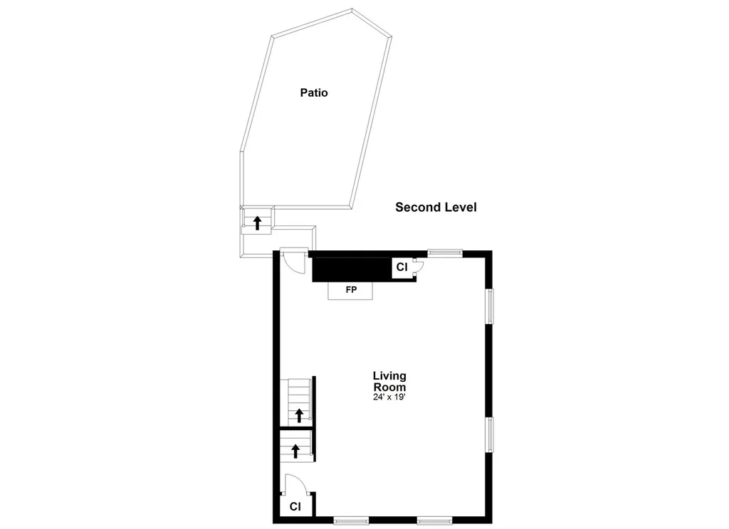 354 Bronxville Road Bronxville NY 10708