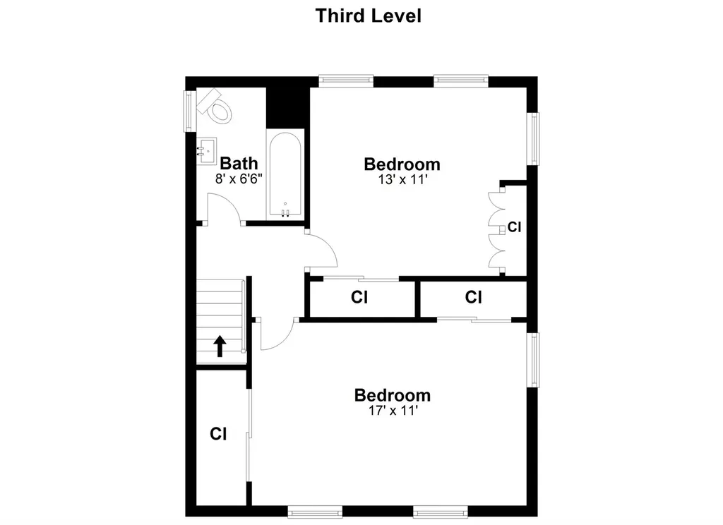354 Bronxville Road Bronxville NY 10708