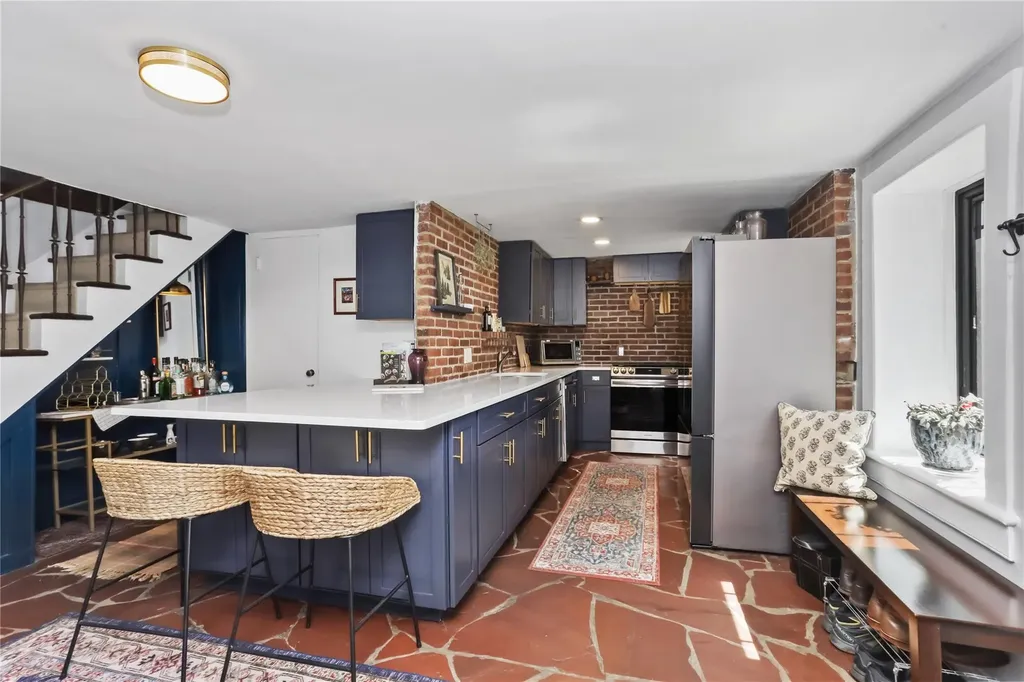 354 Bronxville Road Bronxville NY 10708